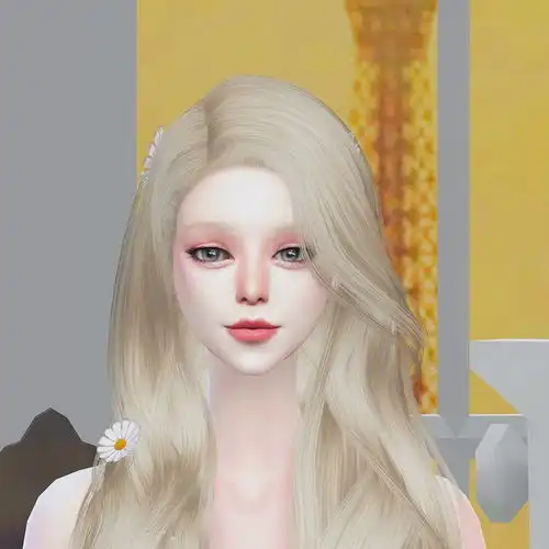 憋了个大的,一次性分享五只娃班干部合集
