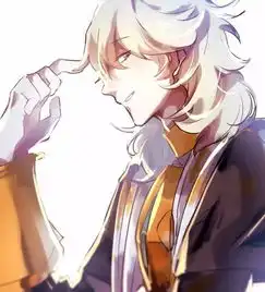12星座中欲望最强的星座男
