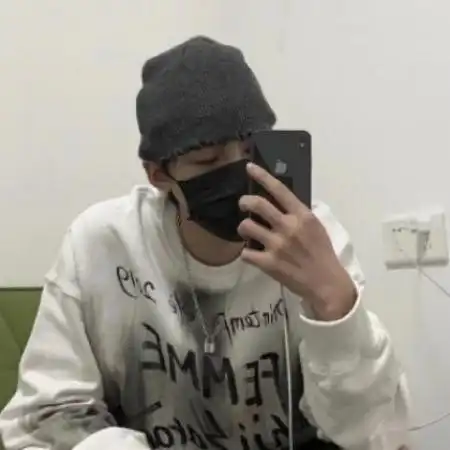 微信时尚潮男头像,万般野心的男生最有范了
