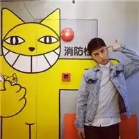 一级建造师报考科目有几门求解
