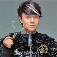 蔡康永头像高清图片大全名人蔡康永真实头像大图下载
