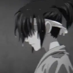 男生头像前方高能男神们都用的头像
