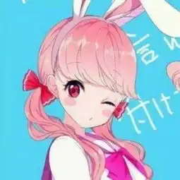 蜜蜜
