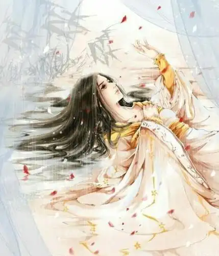 人心易变,初心难守,珍惜那个始终待你如初的人
