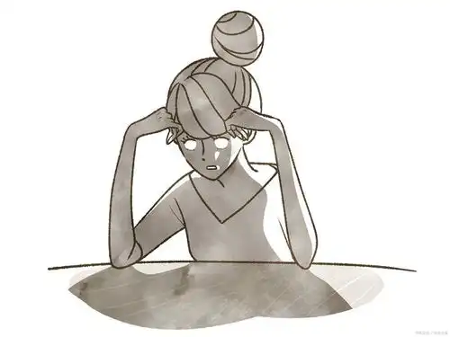 出墙男人的自述为了小三离婚,不到半年就悔不当初
