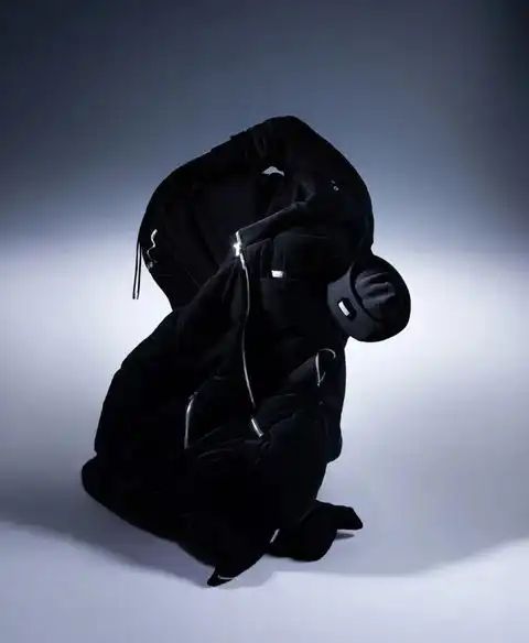 陈伟霆王嘉尔的潮牌,值得买么
