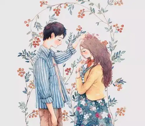 别去撩很少发朋友圈的大龄剩女有经验的男人,看法一致