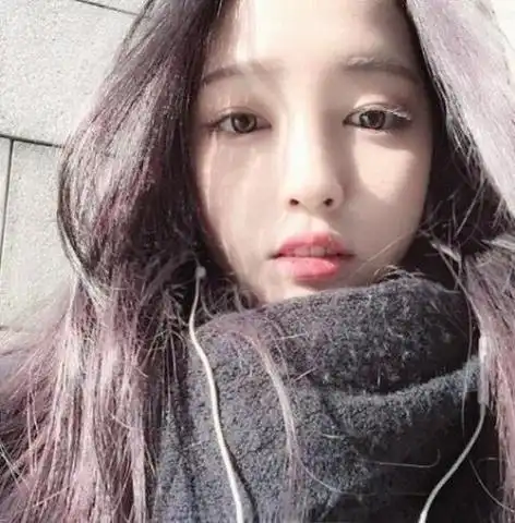 跟男友说我好难过,什么样的表现才能证明爱你到极致
