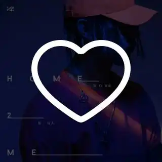 终归万劫不复喜欢的音乐
