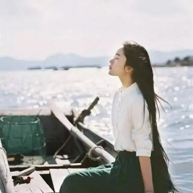 天意说职场丨遇事,最有水平的处理方法
