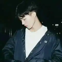 坤的的视频全集坤的的全部视频yy官方
