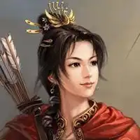 古风头像男静微信头像图片大全
