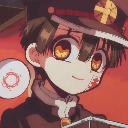 动漫男生头像你下午四点钟来,那么从三点钟起,我就开始感到幸福
