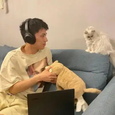 男生帅气真实头像图片男生头像我要个性网
