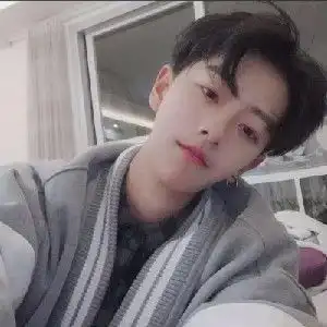 城缘相亲莱西在线旗下高端婚恋服务品牌
