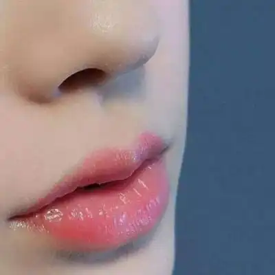 御姐部位女头像高冷2020成熟女生身体部位女头像
