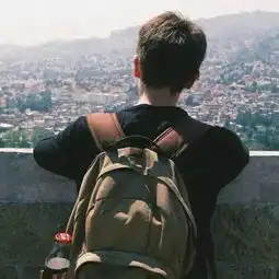 mbb申请倒计时两周,刷再多case都拿不到offer
