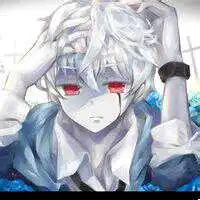 燕宝新闻全集燕宝最新资讯yy官方
