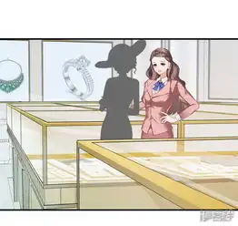 霸宠甜妻高冷男神吃不够漫画版漫画第26话亦琛父亲漫客栈
