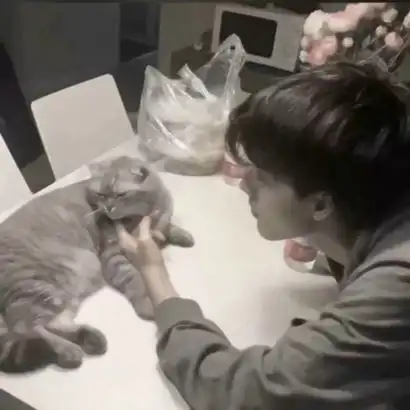 超拽霸气的个性非主流男生头像男生qq霸气头像
