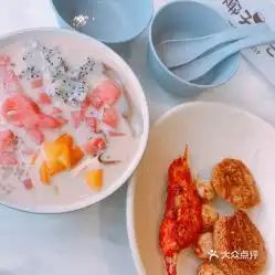 电话,地址,价格,营业时间福清美食
