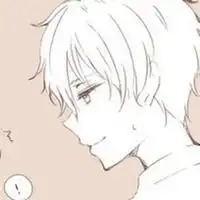 可爱病娇头像动漫可爱病娇高清头像
