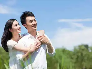 产后同房注意这几天,点新爸妈更愉悦
