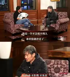 吴秀波出轨门第5天,他从渣男变成了受害者陈昱霖
