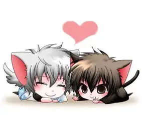 求这张动漫图片大图
