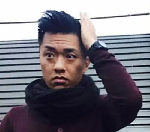 澳洲华裔男子利用职务之便,从银行窃取420万美元,还挥霍一空
