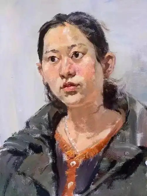 彩头疑难杂症盘点,不信你画不好
