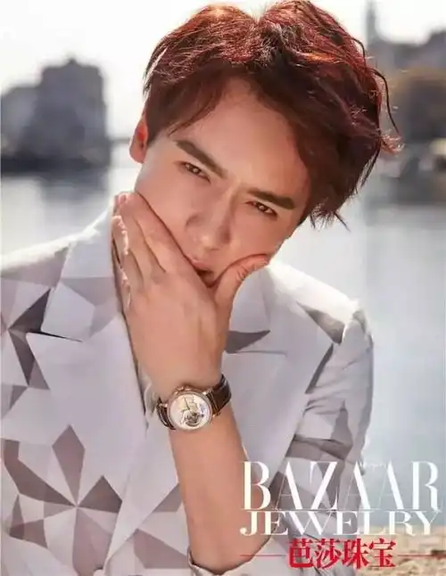 高云翔有望大反转,网友就算如此,这人的一生也已经凉凉了
