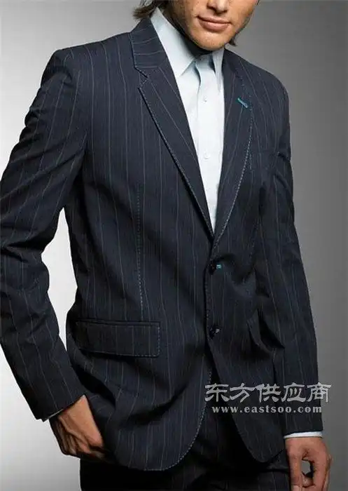 制服广州职业制服定做唯惟制服定做图片
