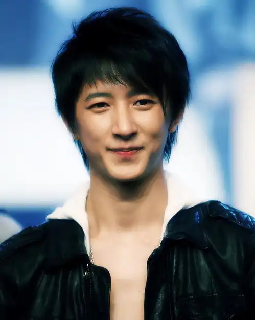 明星素质有多低当街小便霸凌偷东西,一个比一个离谱
