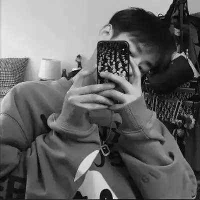 微信qq头像看上的挑啦
