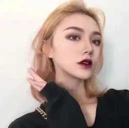 这些事只有青春期做过,才算真正成熟了,别觉得害羞
