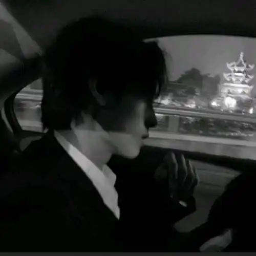 有没有关于tnt时代少年团团体或者个人的神图,在线求
