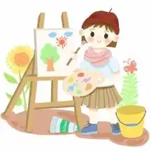 图话上海上海少年儿童城市阅读行走主题活动
