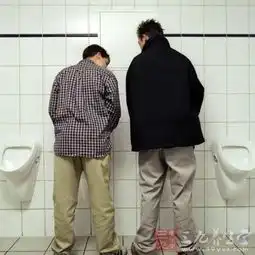 身上这一物竟是治病良药
