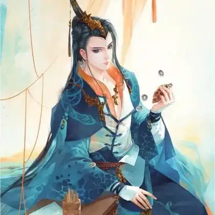 12星座在古代的贵族身份,双鱼座竟然是...
