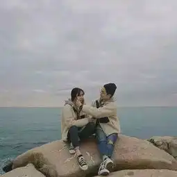 男人忌讳老婆看这5样东西,第四个你绝对不知道
