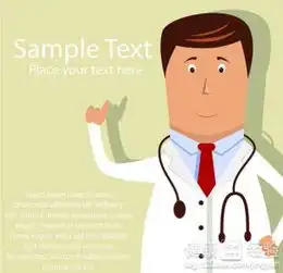 手淫导致的阳痿早泄怎么治疗
