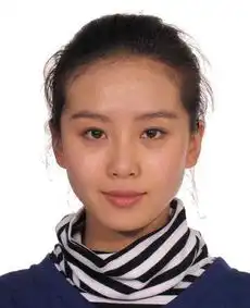 女星的素颜正面图,杨幂唐嫣刘诗诗赵丽颖张馨予马伊琍谁最女神
