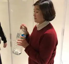 千万女粉心中的漫撕男,李钟硕分分钟逼你换老公
