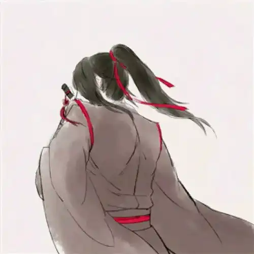 剑来那个一,浅析
