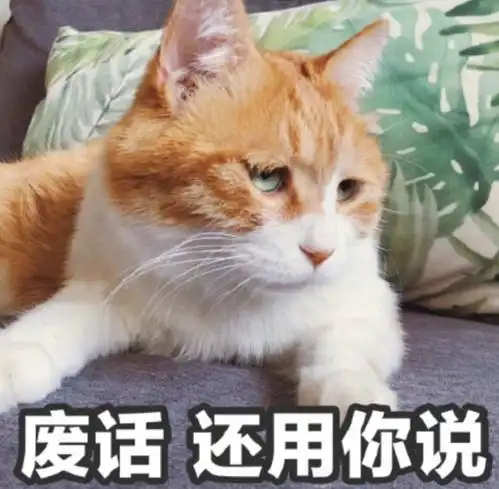那些三句话就让男人花了20万的女人,是怎么做到的
