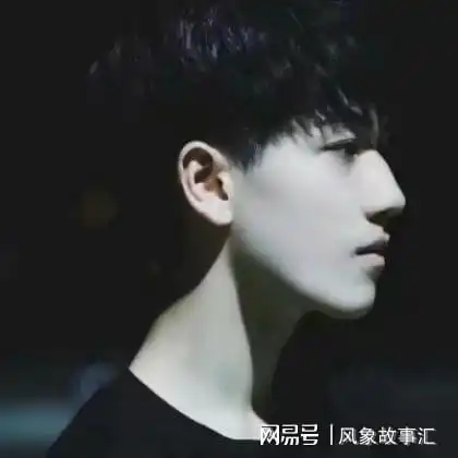 上海某公司高层婚内出轨,女子说为躲他家人,我搬家到了深圳
