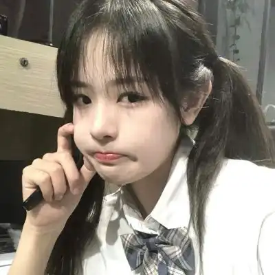 为孙子婆婆竟想丢弃我女儿,我带女儿离婚,十年后再见他们我笑了
