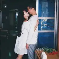 求一个比较成熟的网名儿和一个比较成熟的头像适合男生使用17岁
