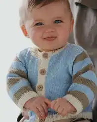 小儿过量饮用牛奶易患贫血
